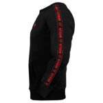 Poprzedni obraz produktu