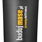 Obraz następnego produktu