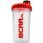 Poprzedni obraz produktu