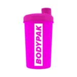 Obraz następnego produktu