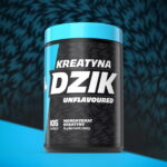 Obraz następnego produktu