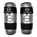 Obraz następnego produktu