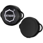 Poprzedni obraz produktu