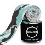 Obraz następnego produktu