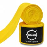 Obraz następnego produktu