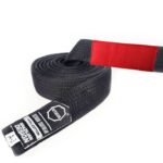 Poprzedni obraz produktu