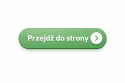 zdjęcie to zielona ikonta na ktorej jest napis przejdz do strony wraz z strzałą