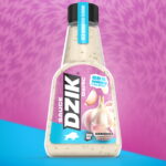 Poprzedni obraz produktu