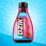 Poprzedni obraz produktu