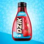 Poprzedni obraz produktu