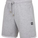 Poprzedni obraz produktu