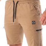 Obraz następnego produktu