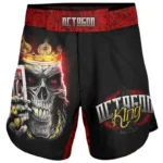 Obraz następnego produktu