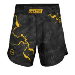 Poprzedni obraz produktu