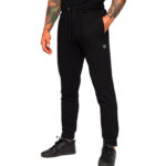 Poprzedni obraz produktu