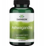 Poprzedni obraz produktu