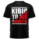 Poprzedni obraz produktu