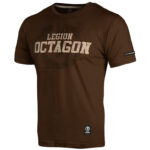 Poprzedni obraz produktu