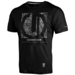 Poprzedni obraz produktu