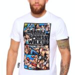 Obraz następnego produktu