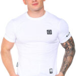 Poprzedni obraz produktu