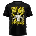 Obraz następnego produktu