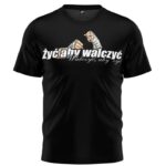 Obraz następnego produktu