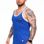 Obraz następnego produktu