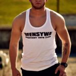 Poprzedni obraz produktu