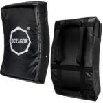 Poprzedni obraz produktu