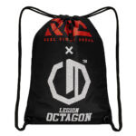 Obraz następnego produktu