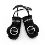 Poprzedni obraz produktu