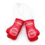 Poprzedni obraz produktu