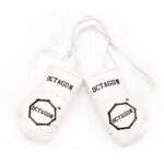 Poprzedni obraz produktu