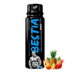 Poprzedni obraz produktu