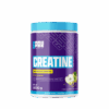 Creatine Monohydrate 500g JAR APPLE – kreatyna w proszku o smaku jabłkowym