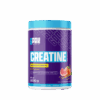 Creatine Monohydrate 500g GRAPEFRUIT