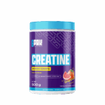 Creatine Monohydrate 500g GRAPEFRUIT