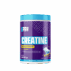 Creatine Monohydrate 500g NATURAL – czysta kreatyna w proszku bez smaku