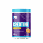 Obraz następnego produktu