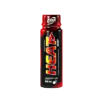 Poprzedni obraz produktu