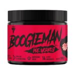 Poprzedni obraz produktu