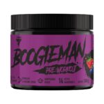 Poprzedni obraz produktu