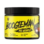 Poprzedni obraz produktu