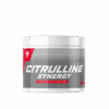 TREC CITRULLINE SYNERGY MANGO – cytrulina w proszku o smaku mango