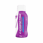 Obraz następnego produktu