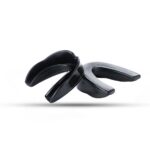 Obraz następnego produktu