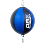 Poprzedni obraz produktu