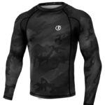 Poprzedni obraz produktu