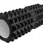 Obraz następnego produktu